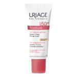 URIAGE ROSELIANE CC CREME SPF50+ 40ML