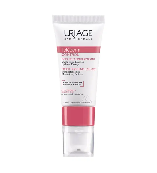New-Project-46-1-1.webp URIAGE TOLEDERM CONTROL SOIN YEUX 15ML