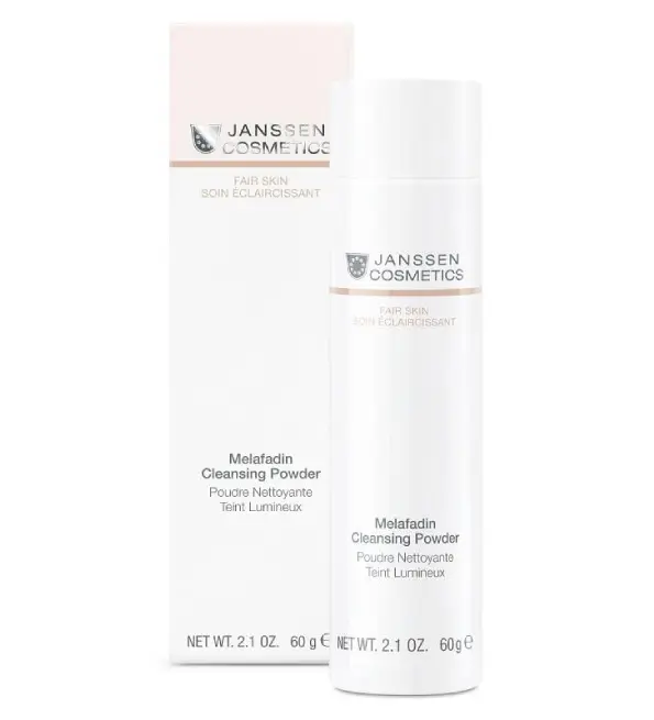 New-Project-51-1.webp JANSSEN COSMETICS POUDRE NETTOYANTE TEINT LUMINEUX 100G