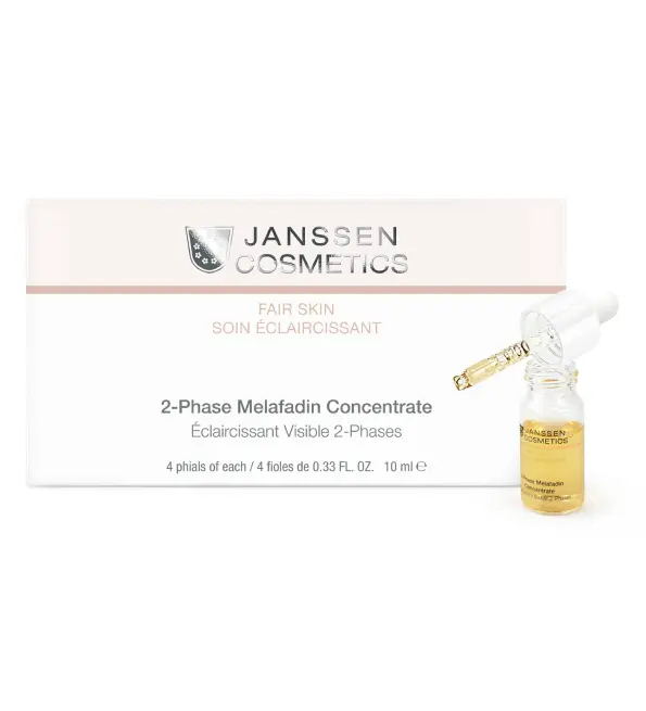 New-Project-52-1.webp JANSSEN COSMETICS ECLAIRCISSANT VISIBLE 2 PHASES(4*10ML)