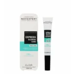 NOVEXPERT STOP BOUTONS EXPRESS 7ML