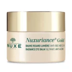 NUXE NUXURIANCE BAUME YEUX 15ML