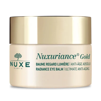 NUXE NUXURIANCE BAUME YEUX 15ML