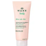 NUXE REVE DE THE GELEE DE DOUCHE 200ML