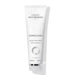 ESTHEDERM OSMO GEL NETTOYANT PURETE 150ML