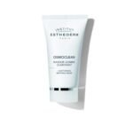 ESTHEDERM OSMO MASQUE GOMMANT CLARIFIANT 75ML