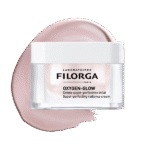 FILORGA OXYGENE GLOW CREME