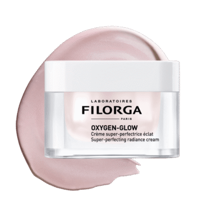 FILORGA OXYGENE GLOW CREME