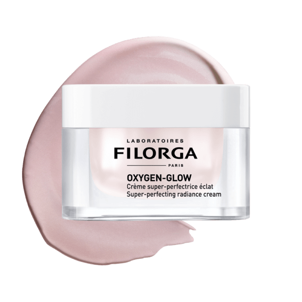 OXYGEN-GLOW-Creme-Super-Perfectrice-Eclat-3-600x600-1.png FILORGA OXYGENE GLOW CREME