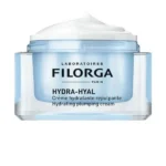 FILORGA HYDRA-HYAL CREME 50ML