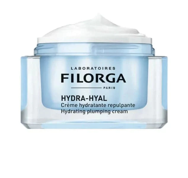 POT_50ML_HYDRA-HYAL_CREME_OUVERT_BLANC_0222_sansreflet-634x600-1.webp FILORGA HYDRA-HYAL CREME 50ML