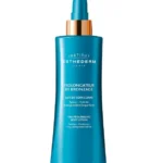 ESTHEDERM APRES SOLEIL PROLONGATEUR 200ML
