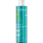 A-DERMA PHYS AC  GEL MOUSSANT 200ML