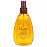 Rogé Cavaillés HUILE UNIVERSELLE SURGRAS 150ML