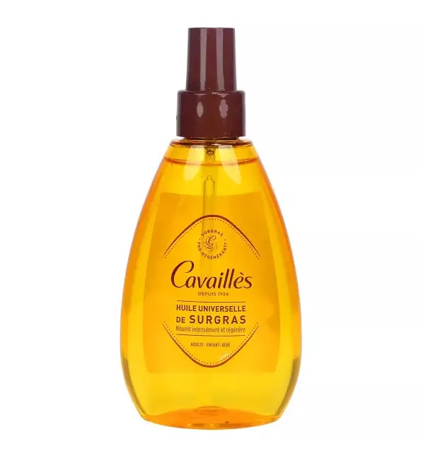 RC-Huile-universelle-de-surgras-150ml.webp Rogé Cavaillés HUILE UNIVERSELLE SURGRAS 150ML
