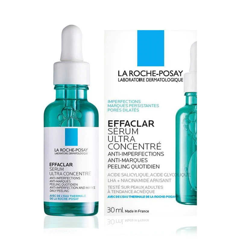 ROCHE-POSAY-EFFACLAR-SERUM-30ML_1200x1200.webp LA ROCHE POSAY EFFACLAR DUO+SERUM 30ML