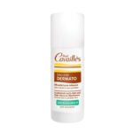 Rogé Cavaillés DEO SOIN DERMATO  STICK 40ML