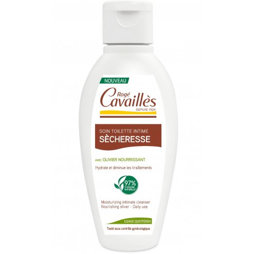 ROGE-CAVAILLES-SOIN-TOILETTE-INTIME-SPECIAL-SECHERESSE-100ML.jpg Rogé Cavaillés SOIN NATUREL TOILETTE INTIME SPECIAL SECHRESSE 100ML