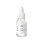 SVR SERUM REFRESH YEUX 15ML