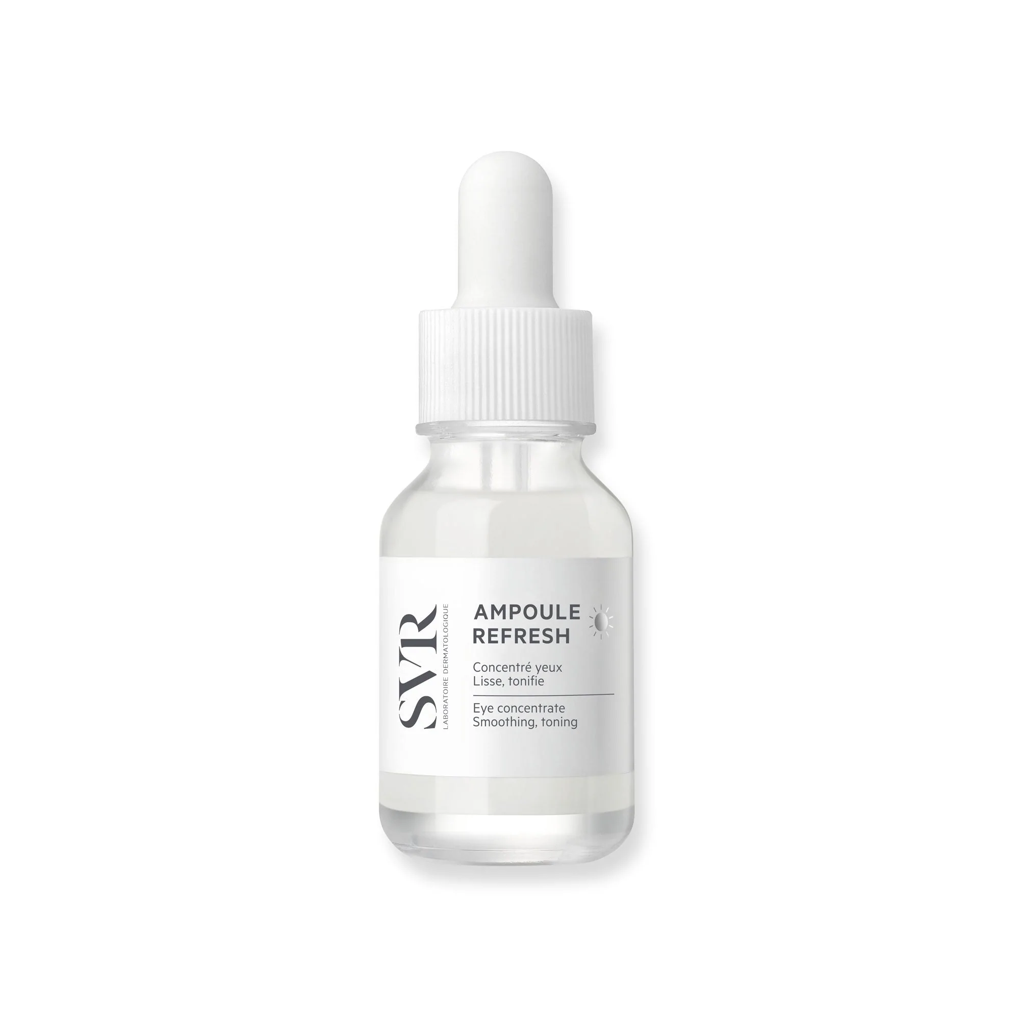 Refresh_2000x2000_b6d205ef-710e-4ea8-8441-42af8fcae44f_1_x3000.webp SVR SERUM REFRESH YEUX 15ML