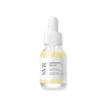 SVR SERUM RELAX YEUX 15ML