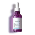 LA ROCHE POSAY NIACINAMIDE SERUM