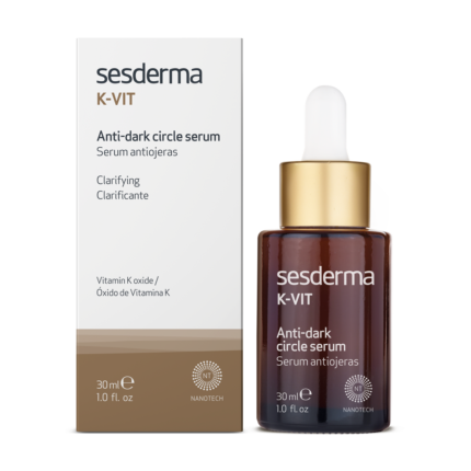 SESDERMA K VIT SERUM 30ML