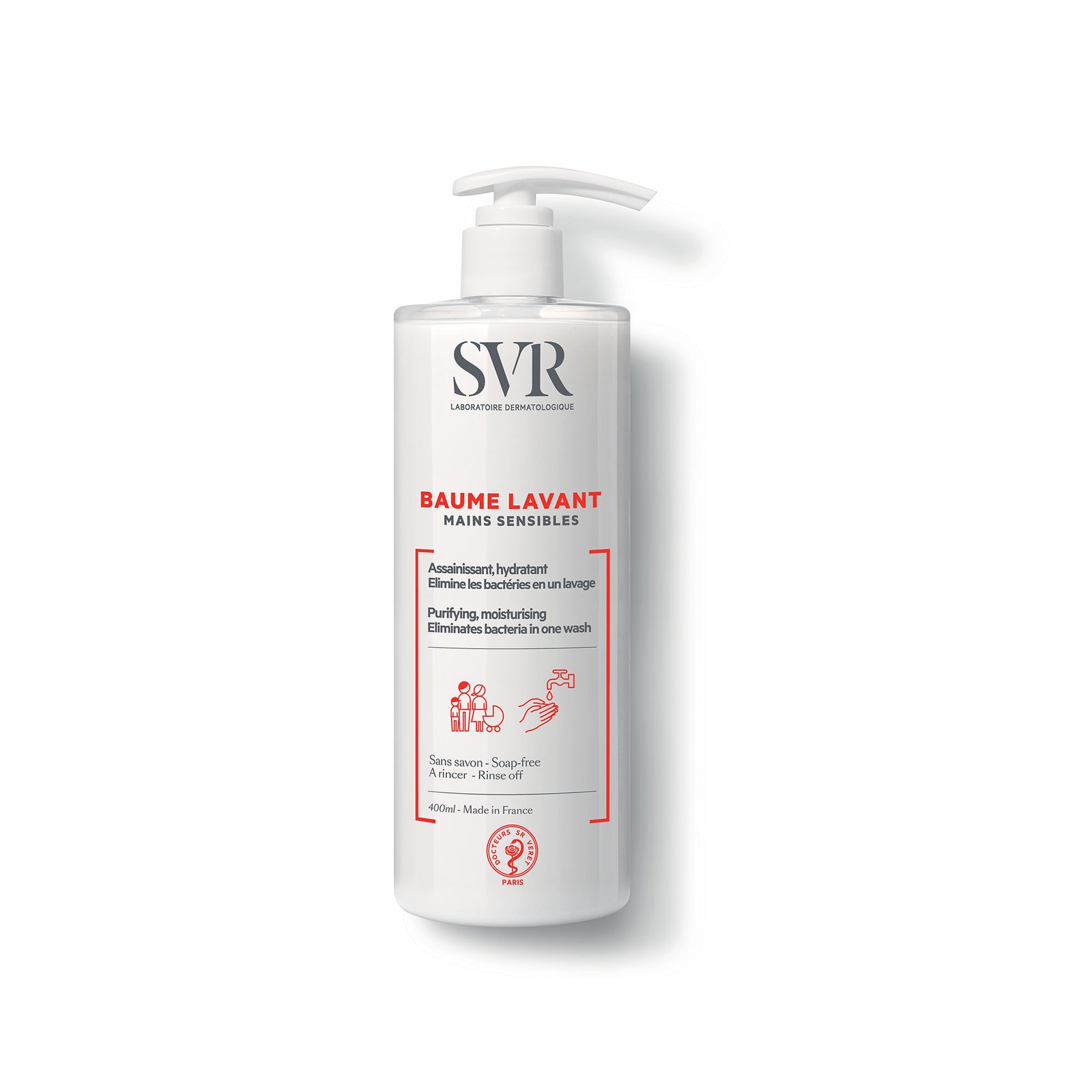 SVR-BAUME-LAVANT-MAINS-SENSIBLES-400ML.jpg SVR BAUME LAVANT MAINS 400ML
