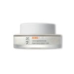 SVRC20 BIOTIC CREME 50ML
