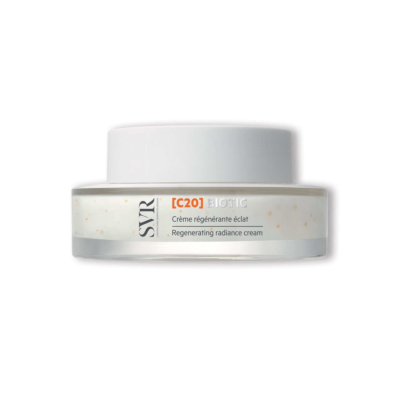 SVR-C20-BIOTIC-CREME-REGENERANTE-ECLAT-50ML.jpg SVRC20 BIOTIC CREME 50ML