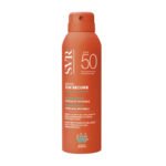 SVR SUN SECURE SPRAY HYD 50+ 200ML