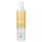 SVR SUN SECURE EAU SOLAIRE SPF50+ 200ML
