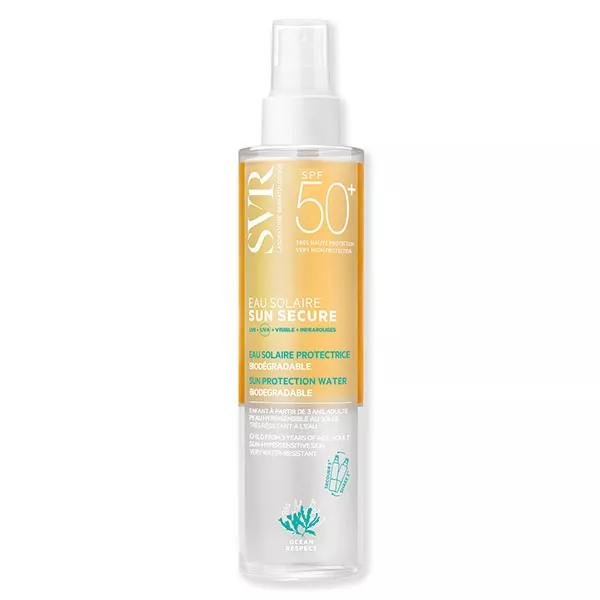 SVR-Sun-Secure-Eau-Solaire-SPF50-200ml-2.jpg SVR SUN SECURE BIODE 50 200ML