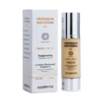 SESDERMA HIDROQUIN GEL DIPIGMENTANTE 50ML