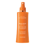 ESTHEDERM BRONZE IMPULSE SPRAY 150ML