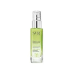 SVR SEBIACLEAR SERUM