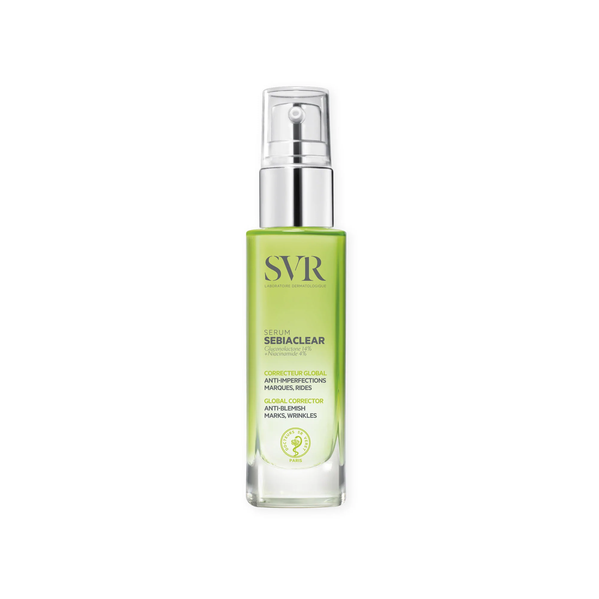 Sebiaclear_Serum_2000x2000_2021_x3000.webp SVR SEBIACLEAR SERUM