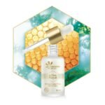 FLEURANCE NATURE SERUM PERFECTEUR ANTI RIDES ELIXIR ROYALE 30ML