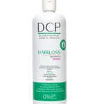 DCP HAIR LOSS SHAMPOING FEMME 500ML