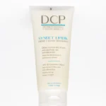 DCP SYNDET LIPIDIK 200ML