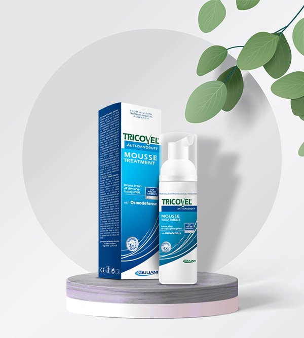 TRICOVEL-MOUSSE-ANTI-PELLICULAIRE.jpg TRICOVEL MOUSSE ANTI PELLICULAIRE 70ML