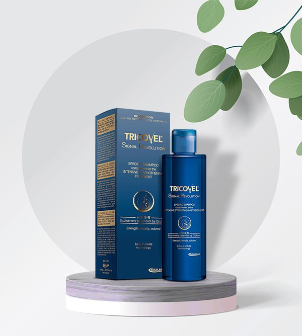 TRICOVEL-SHAMPOOING-SIGNAL-REVOLUTION.jpg TRICOVEL SHAMPOING SIGNAL REVOLUTION 200ML