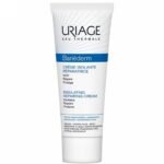 URIAGE BARIDERM CREMZ 75ML