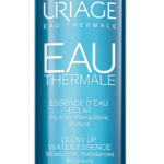 URIAGE EAU THERMAL ESSENCE D&rsquo;EAU 100ML