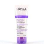 URIAGE GYN 8 100ML – Image 2