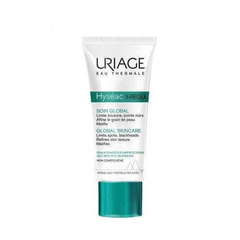 URIAGE-HYSEAC-3-REGUL-40ML-1-1.jpg URIAGE HYSEAC 3 REGULE 40ML