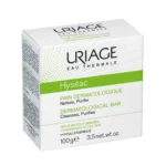 URIAGE HYSEAC PAIN DERMATOLOGIQUE 100G