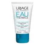 URIAGE EAU THERMAL CREM EAU MAINS 50ML