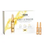 ISDIN FLAVO C ULTRAGICAN 30AMP