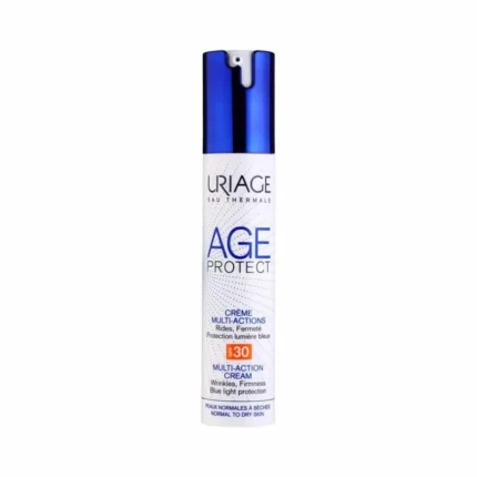 URIAGE AGE PROTECT FLUIDE SPF30 40ML
